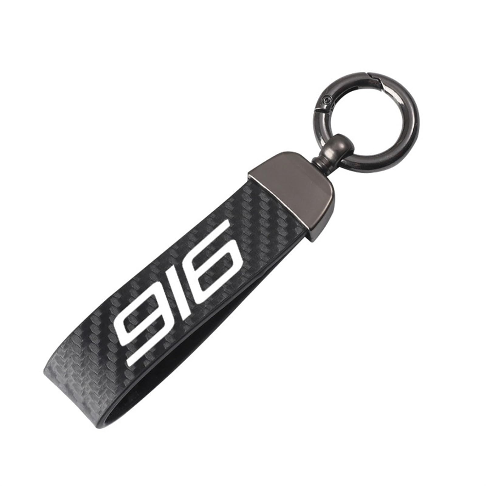 Amazon.com: KongFuAccessories Carbon Fiber Motorcycle